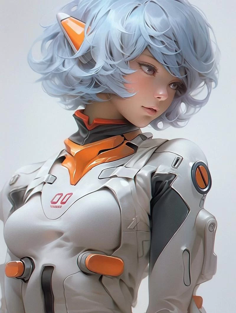 3D同人最新有什么好看的？热门作品都在这里啦！