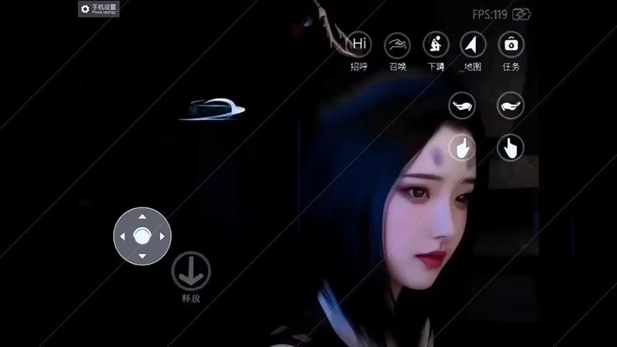3D同人最新版本是多少？别再找了，官方消息在这！