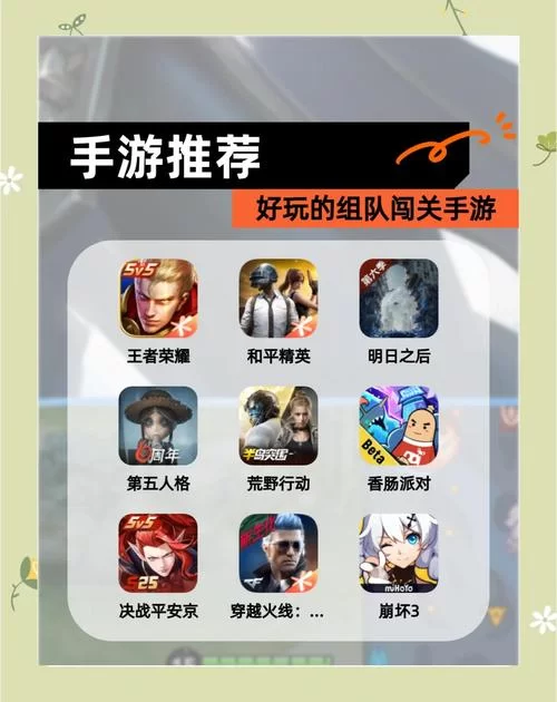 3D同人游戏攻略看不懂？手把手教你轻松入门不再愁！
