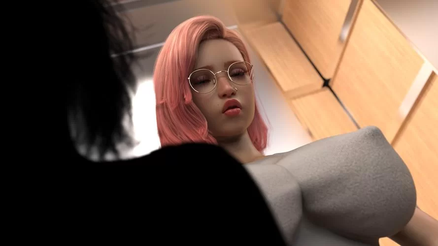 3D同人版本大全有哪些推荐？老玩家都说这些好！