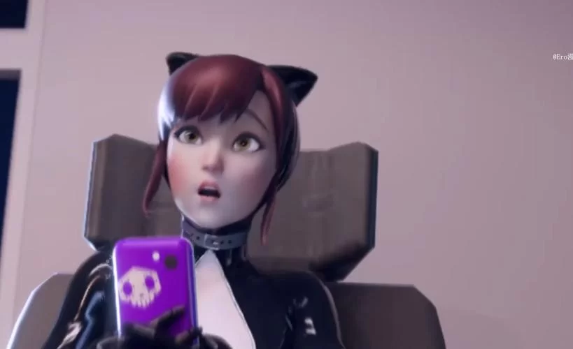 3D同人版本大全有哪些推荐？老玩家都说这些好！