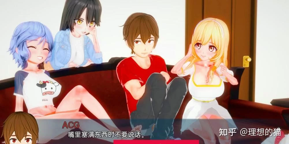 ETO女孩子的美妙生活安卓汉化怎么装？超详细安装步骤分享！