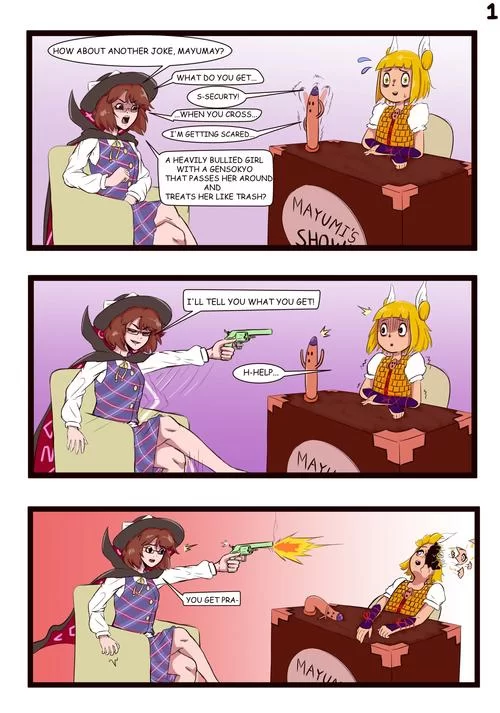ETO女孩子的美妙生活安卓汉化怎么装？超详细安装步骤分享！