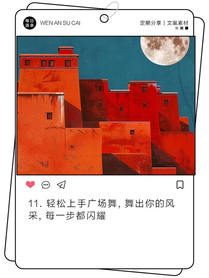 ETO女孩子的美妙生活游戏官网怎么玩？官网攻略助你轻松上手！