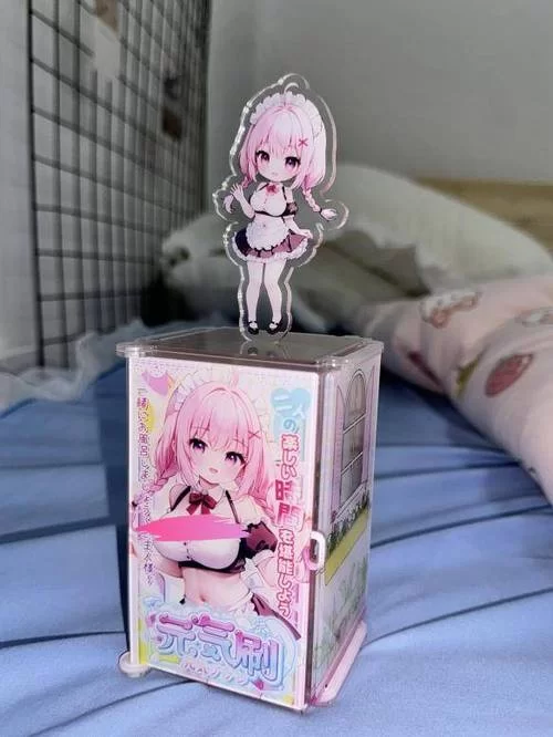 ETO女孩子的美妙生活绅士游戏攻略，解锁更多隐藏乐趣！