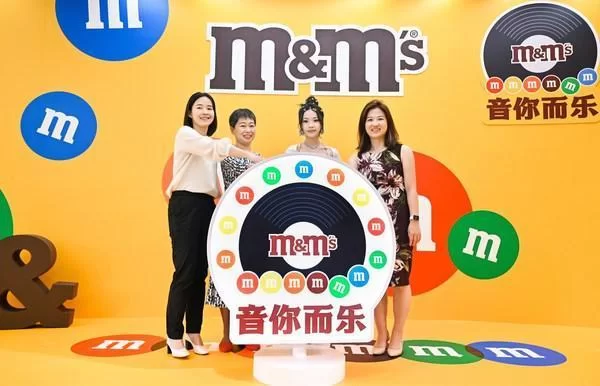 M上攻略合集在哪下载最方便？这几个方法让你快速找到！