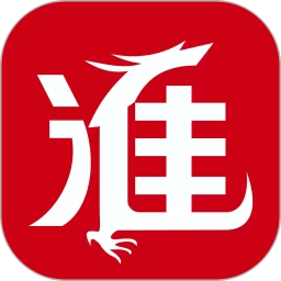 M上攻略合集在哪下载最方便？这几个方法让你快速找到！