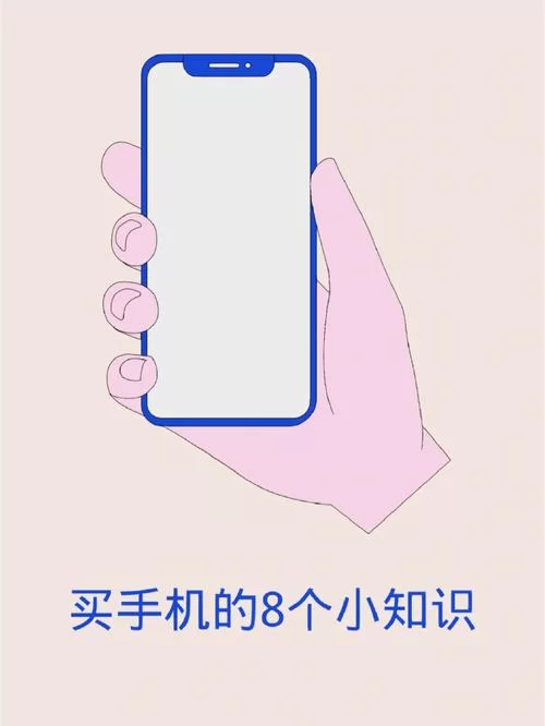 M上攻略合集安卓汉化怎么用？小白看这篇就懂了！