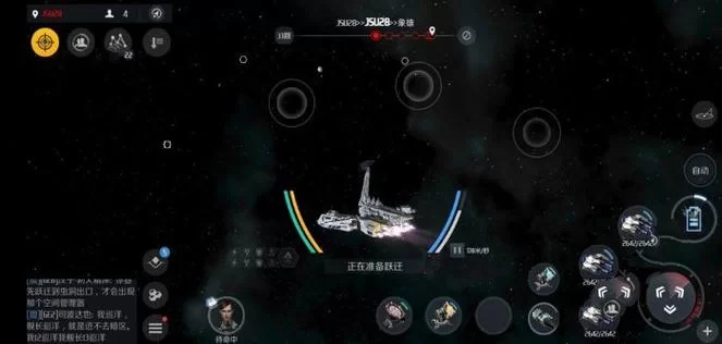 M上攻略合集最新哪里找？高手玩家都看这些！