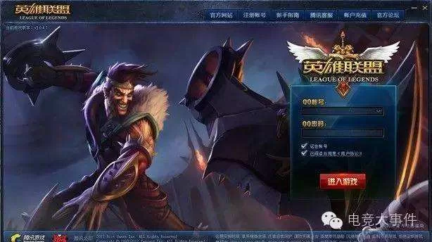 M上攻略合集游戏攻略哪个最实用？老玩家吐血推荐！