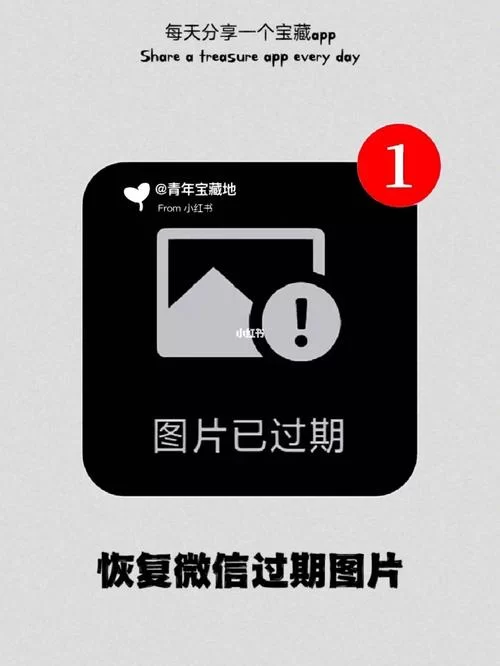 NTR如何下载不了怎么办？试试这几个解决方法！