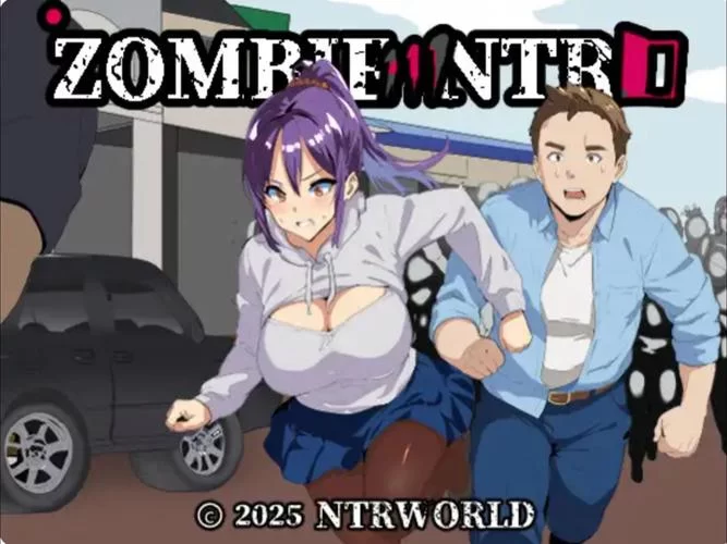 NTR汉化版下载怎么弄(这里有最新的详细图文教程)