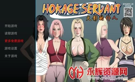 SOAV60FF安卓汉化怎么安装？新手也能看懂的步骤！
