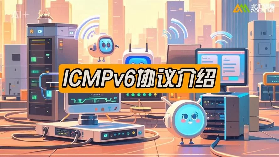 SOAV60FF官方网站在哪里找？认准这个官方入口就对了！