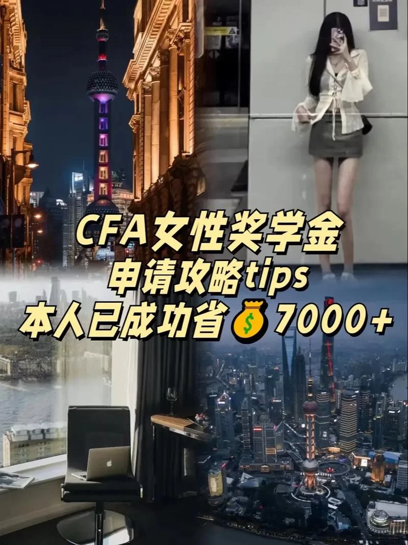 SOA亲妈姨妈歌手版官方正式版最新版，新手小白也能轻松下载！