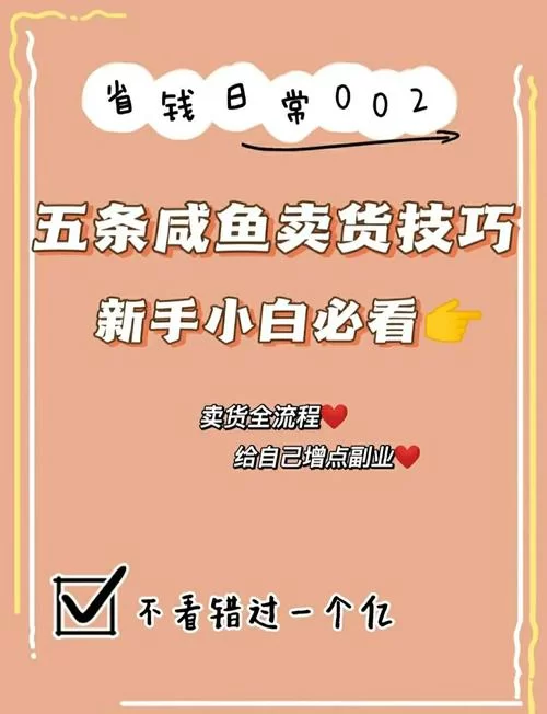 SOA亲妈姨妈歌手版官方正式版最新版，新手小白也能轻松下载！