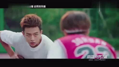 SOA亲妈姨妈歌手版官方网站全新上线，高清MV抢先看！