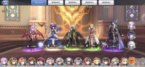 SOA亲妈姨妈歌手版怎么玩？超详细游戏攻略看这里