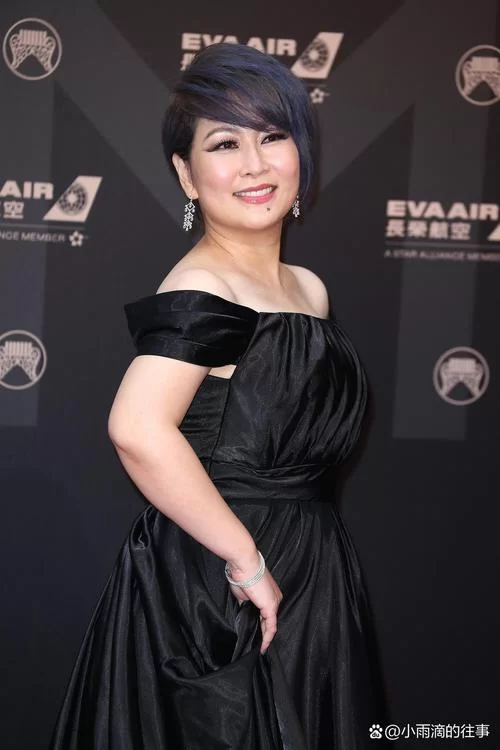 SOA亲妈姨妈歌手版最新版本试听：这嗓音，绝了！