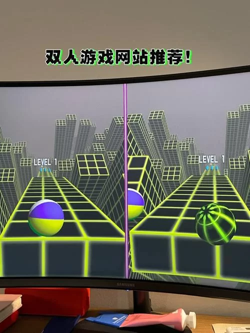 SOA亲妈姨妈歌手版游戏介绍：玩法简单，根本停不下来！