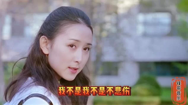 SOA亲妈姨妈歌手版版本大全：一次听个够，经典不容错过！