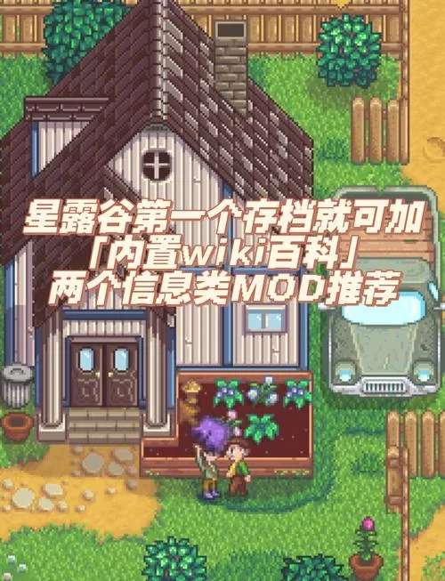 SOA修改版绅士游戏：内置修改器解锁资金、天气+攻略，让你轻松玩转！