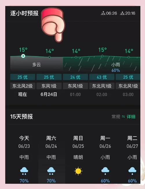 SOA修改版（解锁资金+天气）最新版本哪里可以下载？