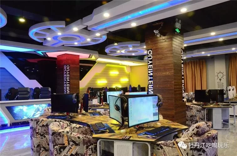 SOA水上乐园更新地址详情，周边吃喝玩乐全攻略！