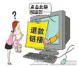 SOA续集下载地址哪里有？最新可用链接赶紧收藏！