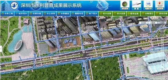 SOA续集最新版本是多少