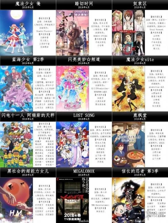 SOA续集绅士游戏有啥新东西？续作看点大爆料！