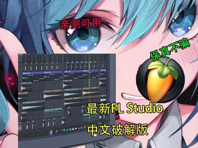 SOBV0.31精翻安卓版哪里可以下载？详细教程看这里！