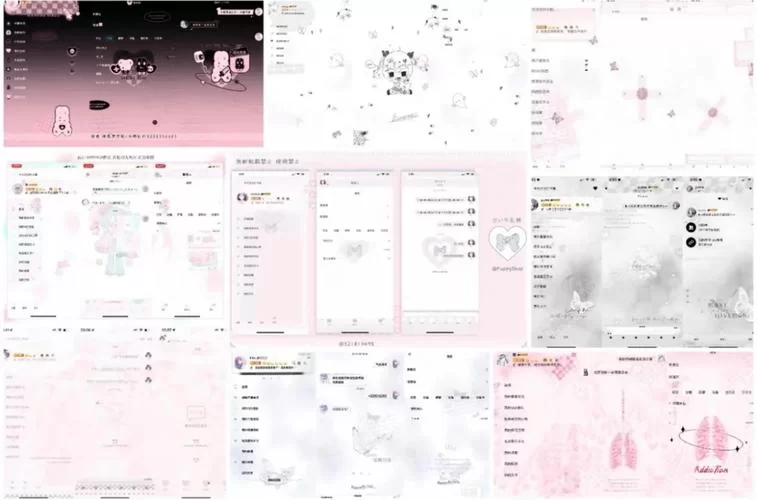 SOB亚替合集安卓汉化玩不了？可能是这些原因造成的！