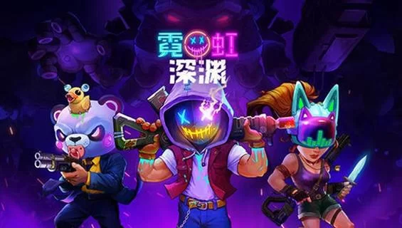 SOB亚替合集安卓汉化玩不了？可能是这些原因造成的！