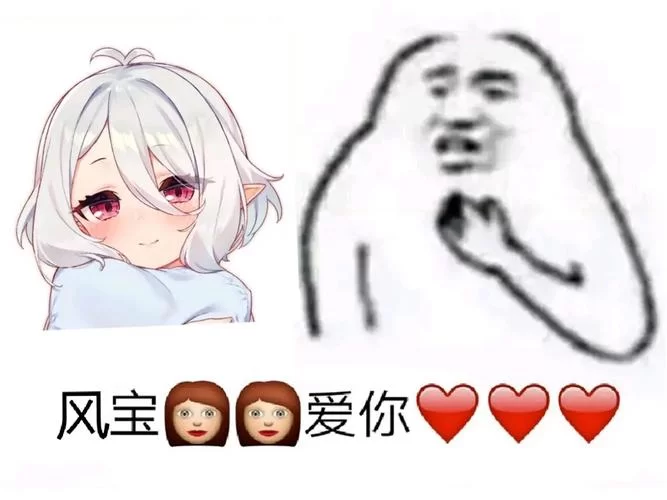 SOB亚替合集最新版本是多少？我来告诉你最新的版本号。