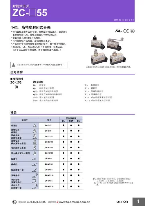 SOB亚替合集版本大全有哪些？完整版清单都在这里了。