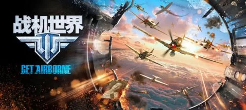 SOB军旅DLC含本体官网独家资讯，游戏更新抢先看！