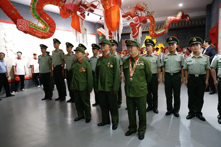 SOB军旅DLC含本体最新版本更新了什么？新兵老兵都来看看！