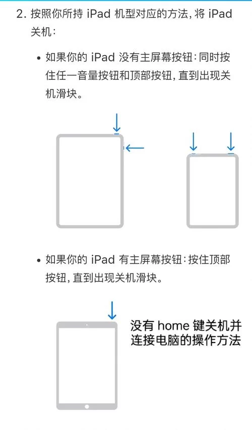 SOB官网打不开了怎么办？简单几招教你轻松恢复！