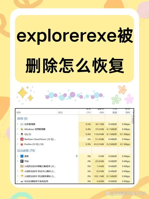 SOB官网打不开了怎么办？简单几招教你轻松恢复！