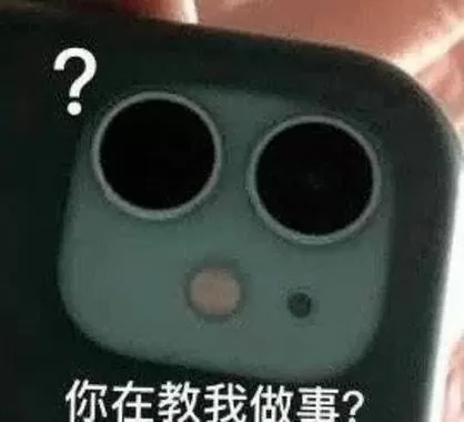 SOB最新动态全知道！你想了解的资讯都在这里了！