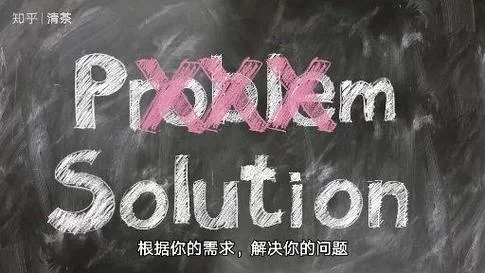 SOB最新版本好用吗？用户真实体验分享！