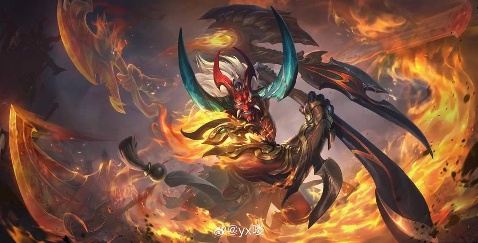SOB欧替合集杨过游戏好不好玩？看看老玩家怎么说！