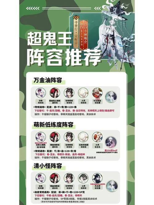 SOB欧替合集汉化版下载攻略分享，新手也能快速安装体验！