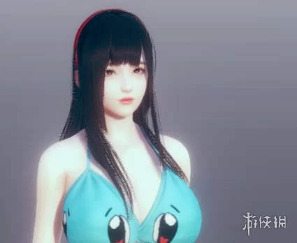 SOB母姐替换MOD安卓版：安全下载，解锁全新游戏体验！