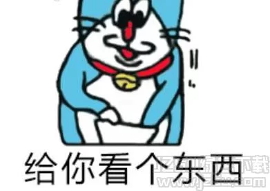 SOB母姐替换mod最新版哪里有？免费下载看这里！