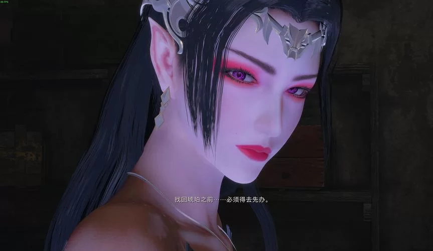 SOB母姐替换MOD版本大全：哪个版本最适合你？
