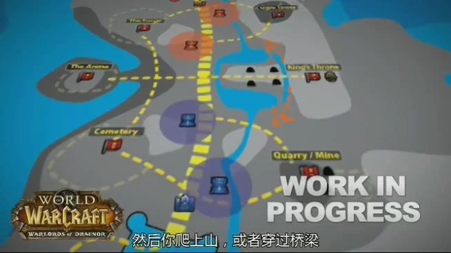 SOB游戏攻略哪个好用？(大神推荐实用技巧)