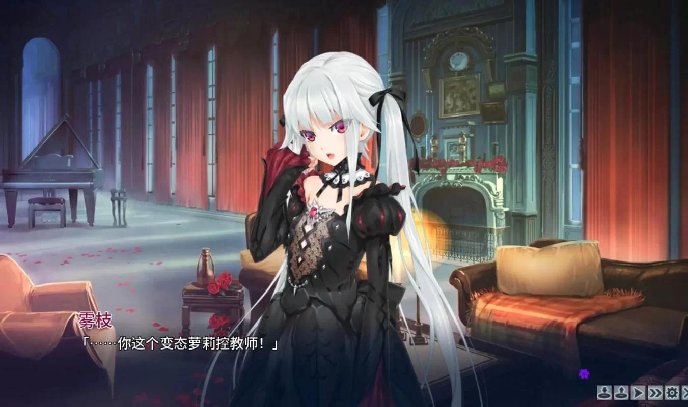 万华镜1-5合集最新有什么更新？完整内容一次看明白！