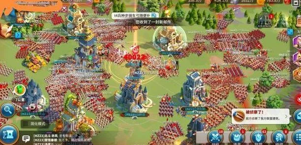 万华镜1-5合集版本大全怎么选？老玩家分享心得！